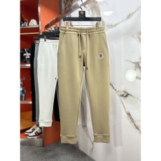 Moncler Long Pants